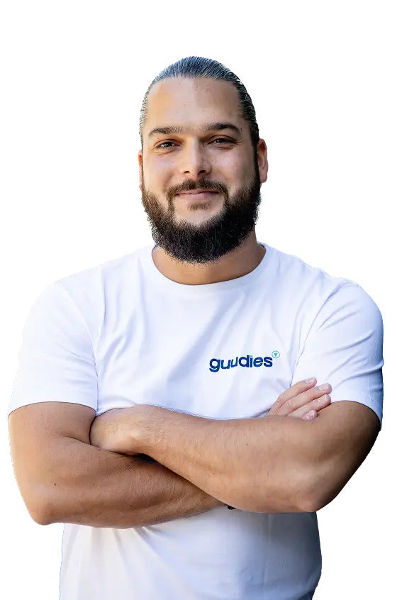 Gründer 1