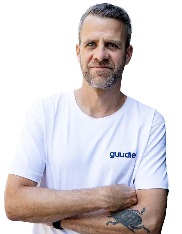 Gründer 3