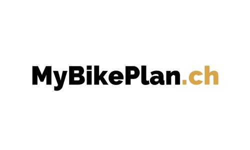 Partnerlogo 11