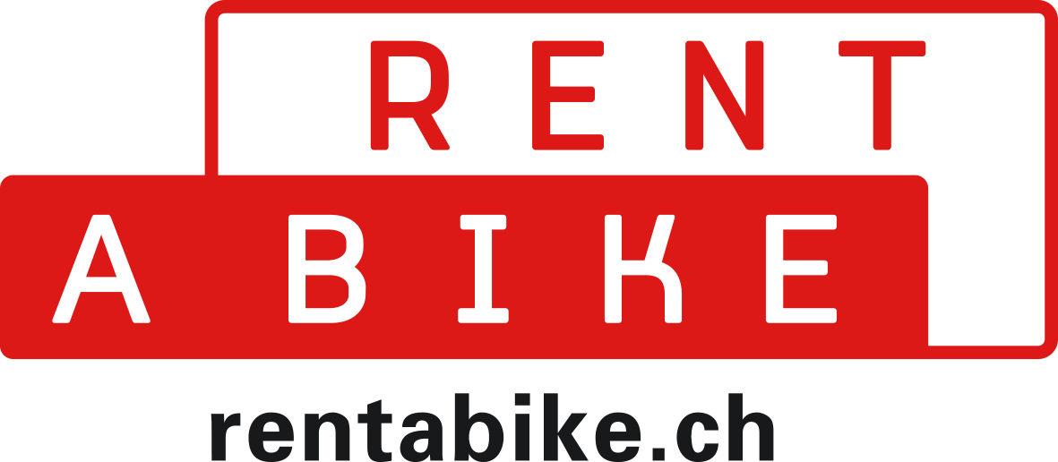 Partnerlogo 2