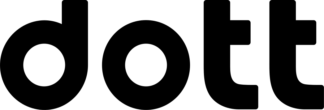 Partnerlogo 8